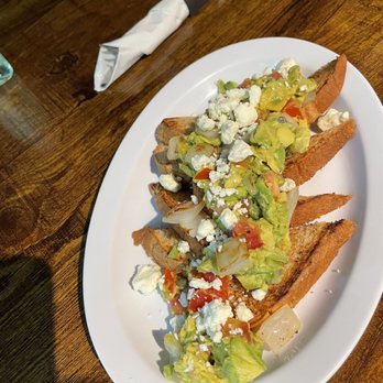 Cafe Lucia - Avo Toast - Cafes Near Me - Atlanta, Georgia Cafe Lucia - Avo Toast - Cafes Near Me - Atlanta, Georgia