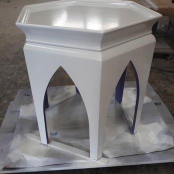 C&D Refinishings - Refinishing Services Near Me