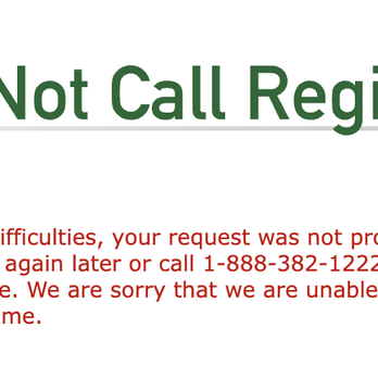 Capital Loan Center - Unable to report Capital Loan Center phone number to the Do Not Call Registry. - Check Cashing/Pay-day Loans Near Me - South Jordan, Utah Capital Loan Center - Unable to report Capital Loan Center phone number to the Do Not Call Registry. - Check Cashing/Pay-day Loans Near Me - South Jordan, Utah