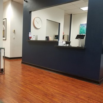 River Oaks MedSpa - Reception area - Medical Spas Near Me - Houston, Texas River Oaks MedSpa - Reception area - Medical Spas Near Me - Houston, Texas