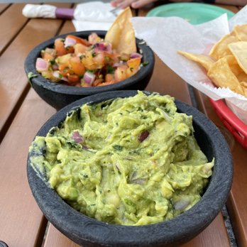 Loco Pez - Bars Near Me - Philadelphia, Pennsylvania