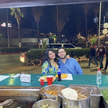 Tony's Tacos - Mexican Near Me - Cabo San Lucas, BCS Tony's Tacos - Mexican Near Me - Cabo San Lucas, BCS