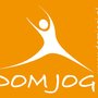 Photo of Dom Jogi