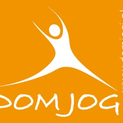 Dom Jogi - Nasze logo www.domjogi.pl