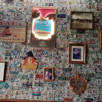 Dina's Sandwitch - Sandwiches Near Me - Kihei, Hawaii