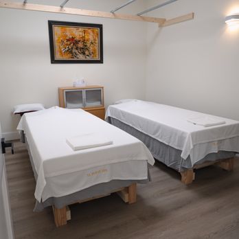 TL Foot Spa - Massage Near Me - Austin, Texas TL Foot Spa - Massage Near Me - Austin, Texas