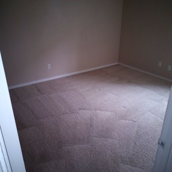 Extreme Steam Carpet Care - Master bedroom after!! - Carpet Cleaning Near Me Extreme Steam Carpet Care - Master bedroom after!! - Carpet Cleaning Near Me