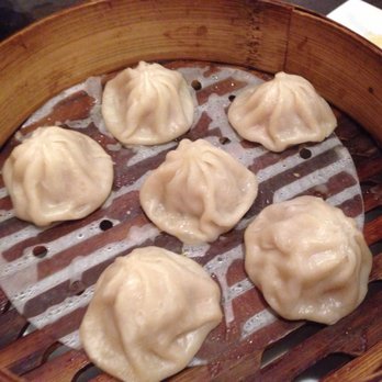 Reren Lamen & Bar - Ramen Near Me - Washington, DC, District of Columbia