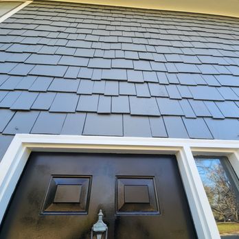 Paint It Right - Painters Near Me - Ann Arbor, Michigan