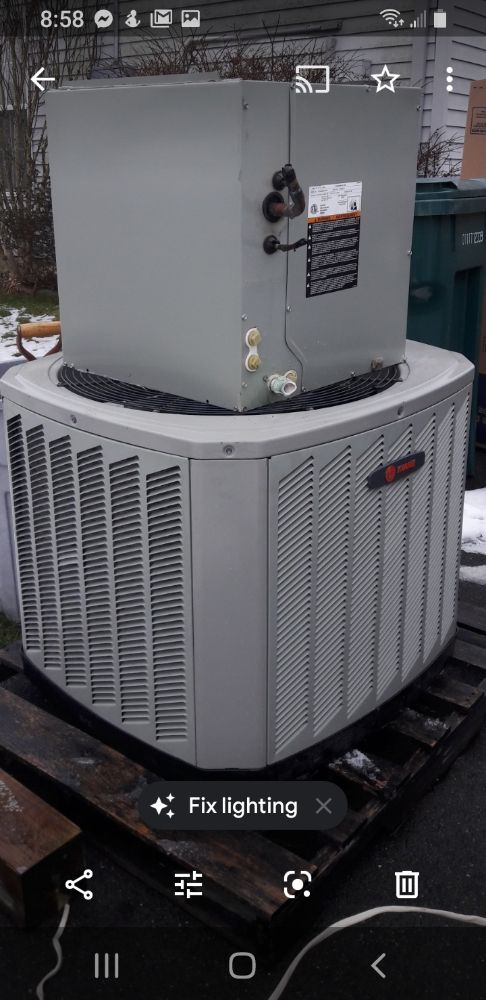 Slide of Jenalia Mechanical