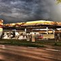 Photo of Shell