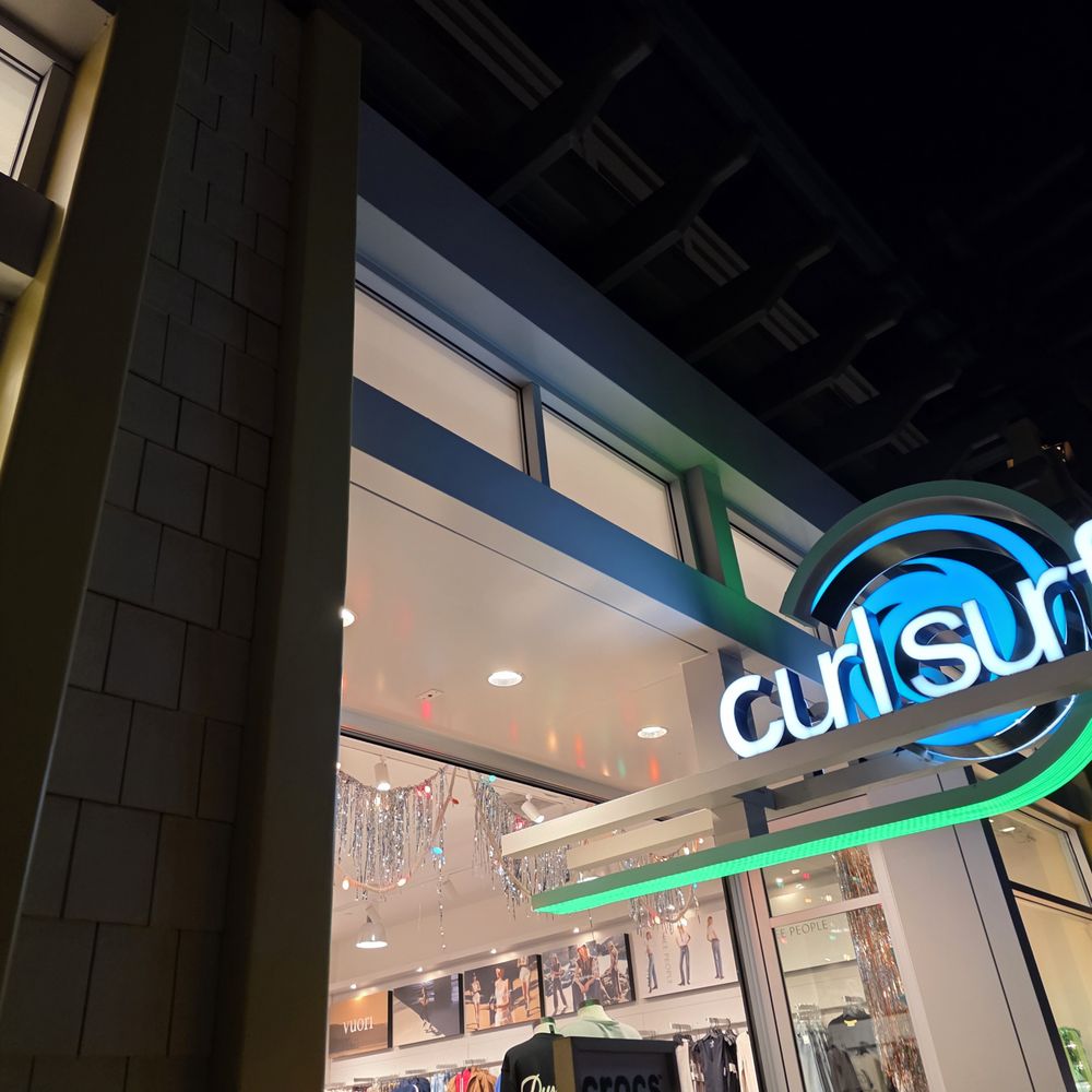 Curl Surf - Curl Surf - Men's Clothing Near Me - Anaheim, California Curl Surf - Curl Surf - Men's Clothing Near Me - Anaheim, California