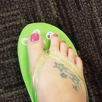 Designer Nails & Spa - Nail Salons Near Me - Langhorne, Pennsylvania