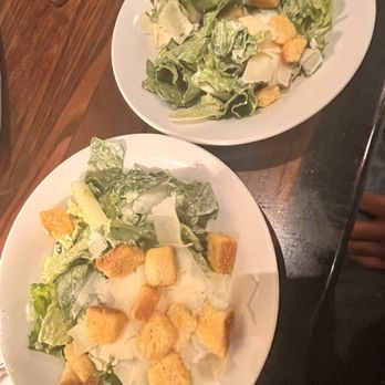 LongHorn Steakhouse - Signature Salads - Steakhouses Near Me - Tucson, Arizona
