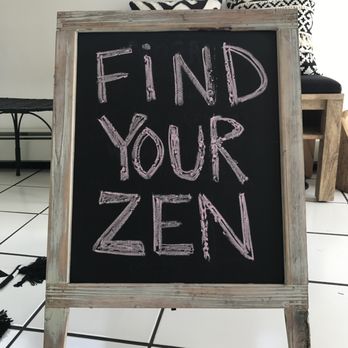 Kula Yoga & Wellness - Yoga Near Me - Worcester, Massachusetts Kula Yoga & Wellness - Yoga Near Me - Worcester, Massachusetts