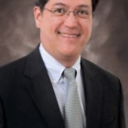 Endoscopy Center of SWVA - Nice smile and that is about it.
