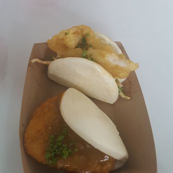 King Bao - Asian Fusion Near Me - Orlando, Florida King Bao - Asian Fusion Near Me - Orlando, Florida