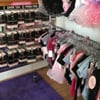 Ave Maria Dancewear gift card
