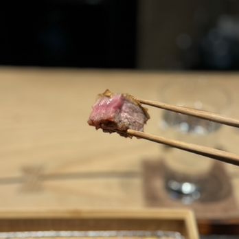 Odo - Japanese Near Me - New York, New York Odo - Japanese Near Me - New York, New York