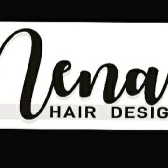 Nena's Hair Design - Nena's Hair Design - Hair Stylists Near Me - Downey, California Nena's Hair Design - Nena's Hair Design - Hair Stylists Near Me - Downey, California