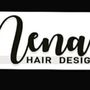 Nena's Hair Design