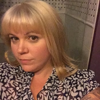 Salon Mixx - Super duper blonde by Jessica!! - Hair Salons Near Me - Davie, Florida Salon Mixx - Super duper blonde by Jessica!! - Hair Salons Near Me - Davie, Florida
