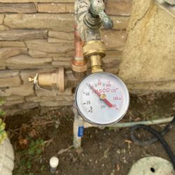 True Quality Plumbing Service