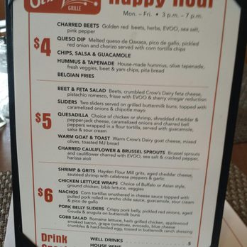 Starfire Grille - Breakfast & Brunch Near Me - Scottsdale, Arizona Starfire Grille - Breakfast & Brunch Near Me - Scottsdale, Arizona