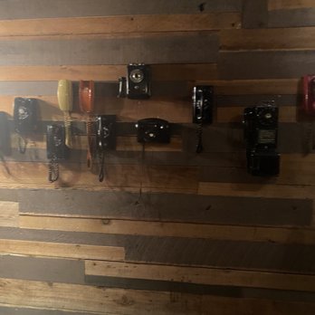 The Loose Moose - Telephones - Sports Bars Near Me - Toronto, Ontario The Loose Moose - Telephones - Sports Bars Near Me - Toronto, Ontario