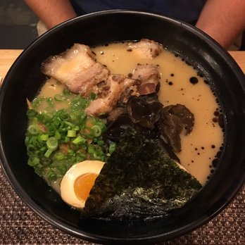 Sakuramen - Asian Fusion Near Me - Washington, DC, District of Columbia Sakuramen - Asian Fusion Near Me - Washington, DC, District of Columbia