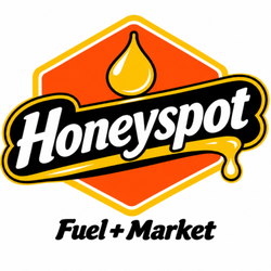 Honeyspot Market