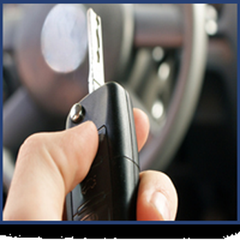 Goan Locksmith - Keys & Locksmiths Near Me - League City, Texas Goan Locksmith - Keys & Locksmiths Near Me - League City, Texas