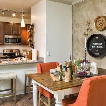 The Retreat at Trinity Apartments - Apartments Near Me - Trinity, Florida The Retreat at Trinity Apartments - Apartments Near Me - Trinity, Florida