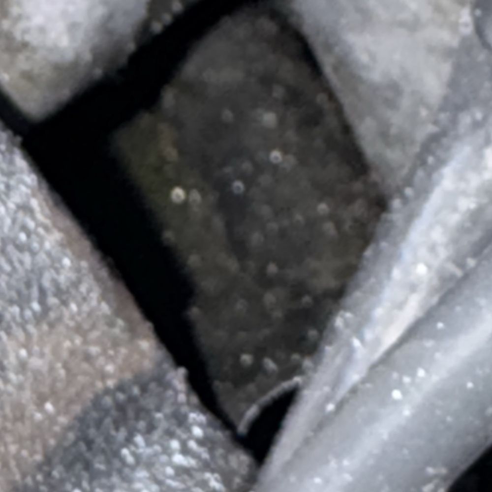 Spirit Motorcycles - Another pic of the oil leak - Motorcycle Dealers Near Me - San Jose, California Spirit Motorcycles - Another pic of the oil leak - Motorcycle Dealers Near Me - San Jose, California