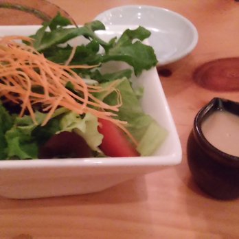 Hasaki - Sushi Bars Near Me - New York, New York Hasaki - Sushi Bars Near Me - New York, New York