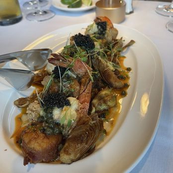 King Steak - Steakhouses Near Me - Houston, Texas King Steak - Steakhouses Near Me - Houston, Texas