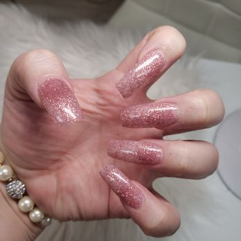 CT Nail Bar - Thanks Tom! Love them! - Nail Salons Near Me - Baldwin Park, California CT Nail Bar - Thanks Tom! Love them! - Nail Salons Near Me - Baldwin Park, California