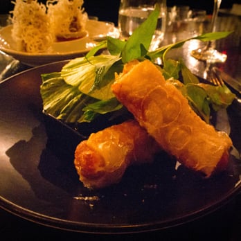 Coda Bar & Restaurant - Coda - Restaurants Near Me - Melbourne, VIC Coda Bar & Restaurant - Coda - Restaurants Near Me - Melbourne, VIC
