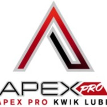 Apex Pro Kwik Lube - Auto Repair Near Me - Owatonna, Minnesota Apex Pro Kwik Lube - Auto Repair Near Me - Owatonna, Minnesota