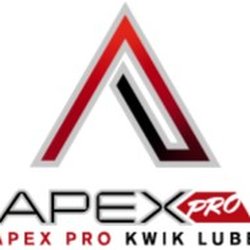 Apex Pro Kwik Lube
