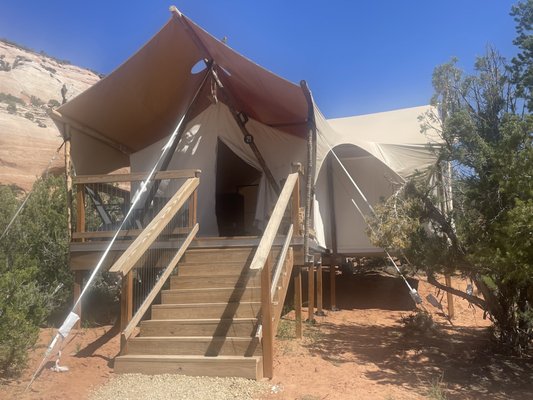ULUM Moab by null