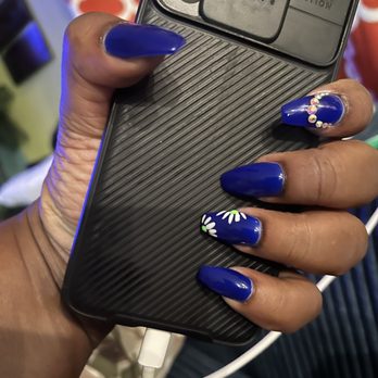 Magnolia Nails & Spa - Nails - Nail Salons Near Me - Lakeland, Florida Magnolia Nails & Spa - Nails - Nail Salons Near Me - Lakeland, Florida