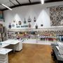 Photo of Threaded Lines Quilt Shop