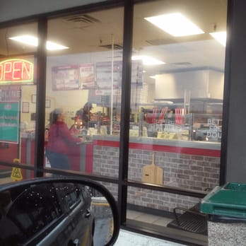 Papa Johns Pizza - Love this location!!! - Pizza Near Me - Lenoir City, Tennessee Papa Johns Pizza - Love this location!!! - Pizza Near Me - Lenoir City, Tennessee