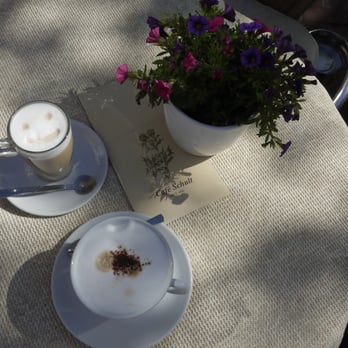 Cafe Schult - Café Schult - Bakeries Near Me - Norddorf, SH Cafe Schult - Café Schult - Bakeries Near Me - Norddorf, SH