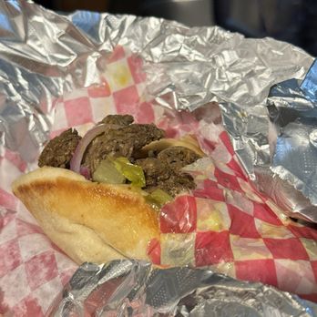 Al's Gyro's - Steak Pita - Mediterranean Near Me - Glendale, Arizona Al's Gyro's - Steak Pita - Mediterranean Near Me - Glendale, Arizona