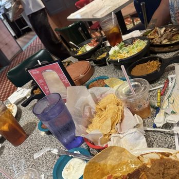 Chuy's - Tex-Mex Near Me - West Chester, Ohio