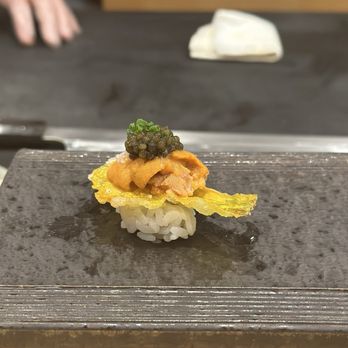 Sushi Ishikawa - Sushi Bars Near Me - New York, New York Sushi Ishikawa - Sushi Bars Near Me - New York, New York