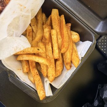 Mr. Wingz - Chicken Wings Near Me - Overland Park, Kansas Mr. Wingz - Chicken Wings Near Me - Overland Park, Kansas