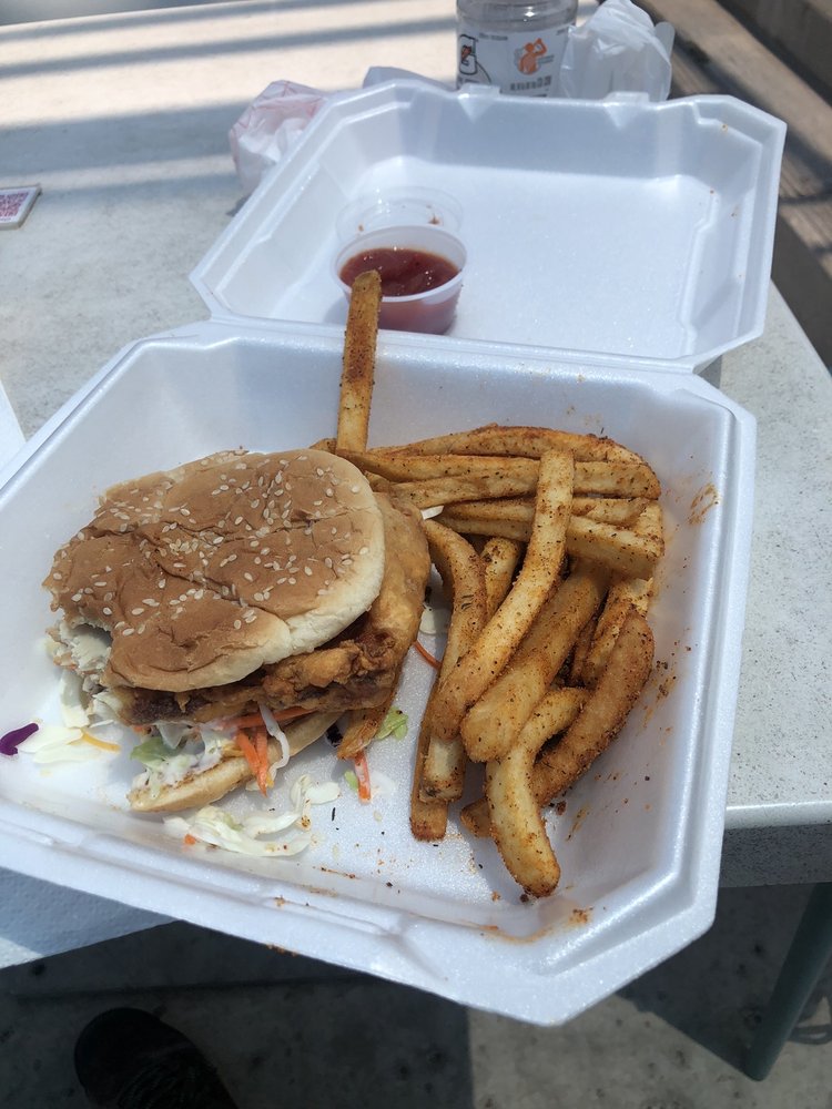 EL VADO TAPROOM Updated September 2024 89 Photos & 46 Reviews